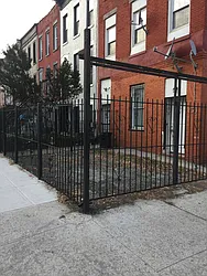 Rented by Winzone Realty Inc