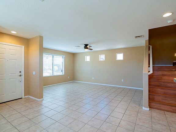 4th image of 10680 E Pleasant Pasture Dr #11