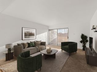 3313 N 68th St UNIT 203, Scottsdale, AZ 85251