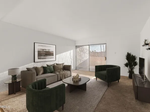 3313 N 68TH Street #203, Scottsdale, AZ 85251