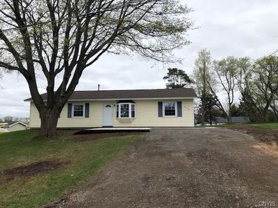 7114 Lorraine Dr, Canastota, NY, 13032
