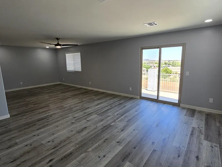 23451 N El Frio Ct — Photo 21