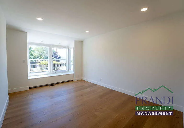645 Fawn Dr — Photo 27