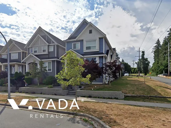 14110 60a Ave, Surrey, BC V3X 0G1