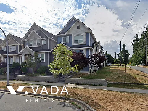 14110 60a Ave Photo 1 14110 60a Ave Photo 1