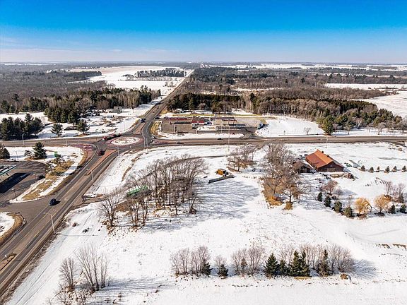4th image of 1901 Highway 46