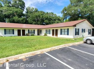 125 N Davis Ln #151, Defuniak Springs, FL 32433