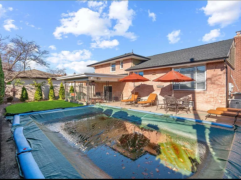 29 Birchwood Park Dr — Photo 10