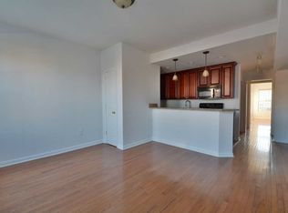 1704 16th St SE APT 3, Washington, DC 20020