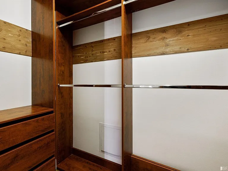 1158 Sutter St #7 — Photo 8