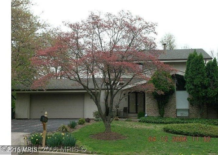 Exterior (Front)