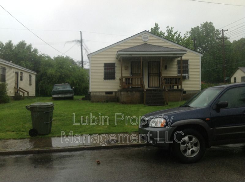 1st image of 1056 N Claybrook St