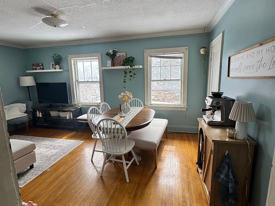 1st image of 5713 Tacony St APT 2