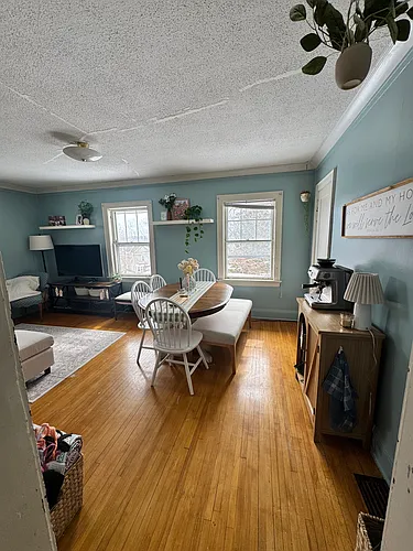 5713 Tacony St #2 Photo 1