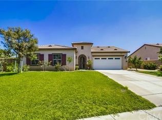 843 N Ash Ave, Rialto, CA 92376