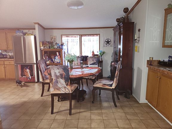3rd image of 17590 NW 280th St