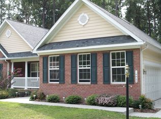 14845 King Charles Dr, Issue, MD 20645