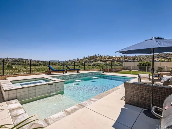 31657 Calle De Las Estrellas, Bonsall, CA 92003