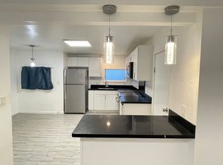 2243 Seaview Ave #C, Honolulu, HI 96822