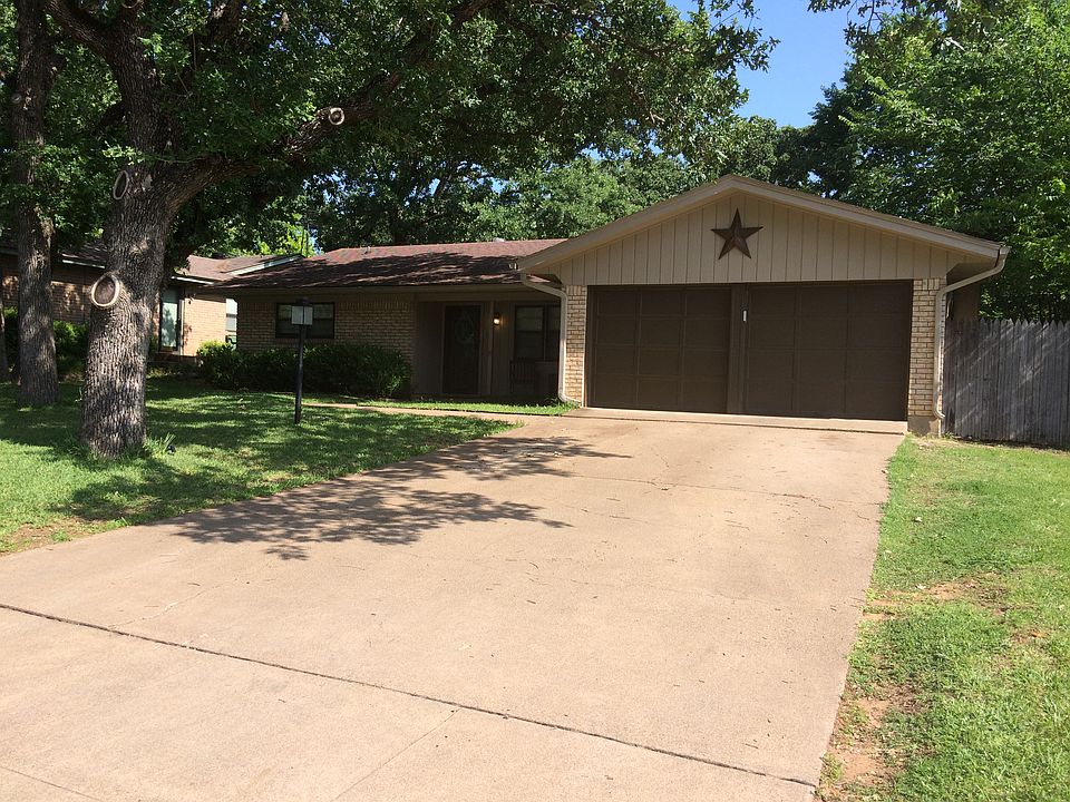 1st image of 2710 Buffalo Dr