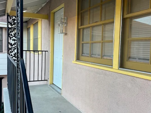 522 La Verne St APT 19, Redlands, CA 92373