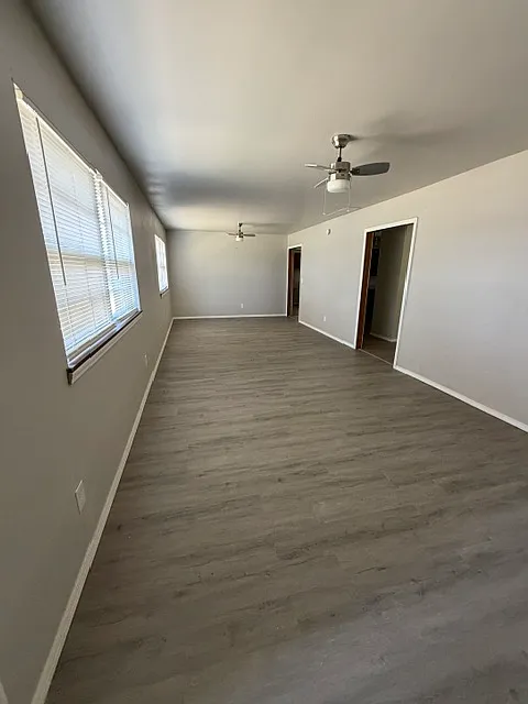 2617 Southwest Crater Creek Road - 1 — Photo 3