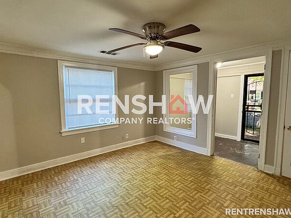 3rd image of 3062 Carrington Rd
