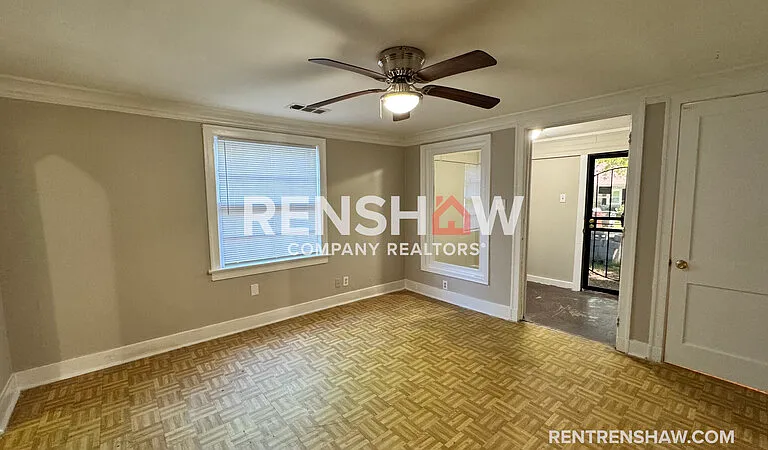 3062 Carrington Rd — Photo 3