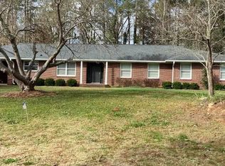 125 Sunset Blvd, Carrollton, GA 30117