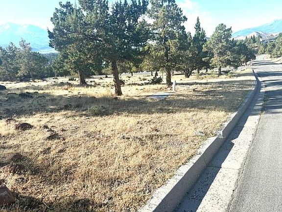 5th image of 2 Lake Shastina Mountainwood Dr Lot 95