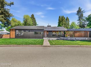 505 W Spokane Ave, Coeur D Alene, ID 83814