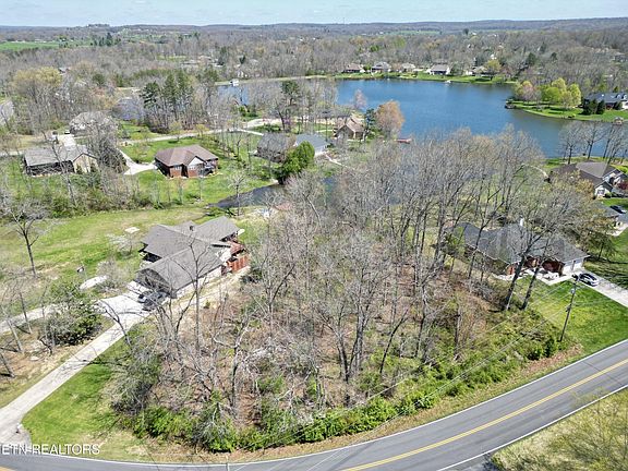 2nd image of 0 Deer Creek Dr Lot 13