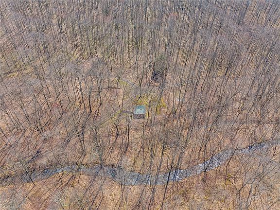 2nd image of Aukerman Rd