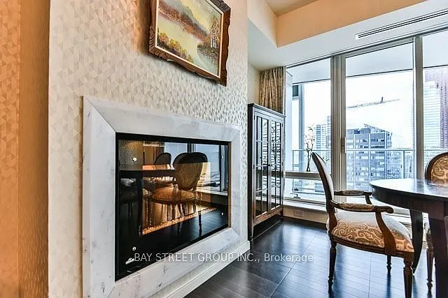 180 University Ave #4207 — Photo 13