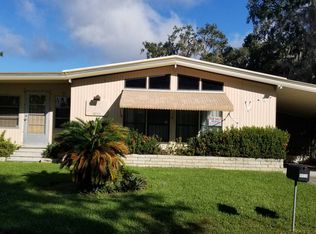 10558 Pleasant Blvd, Riverview, FL 33569