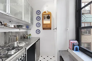Sold by Corcoran