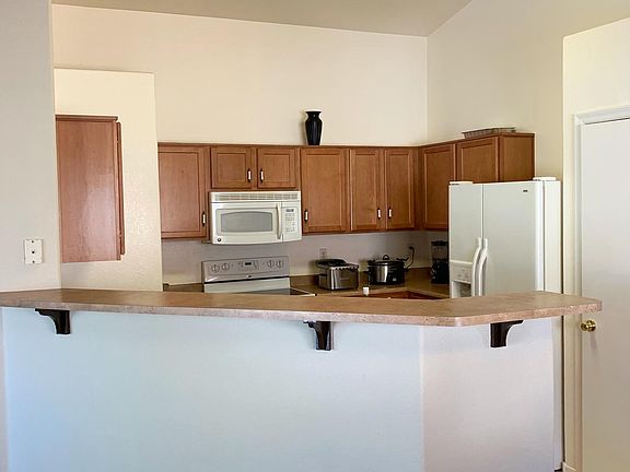 5th image of 5505 S 10th Ave