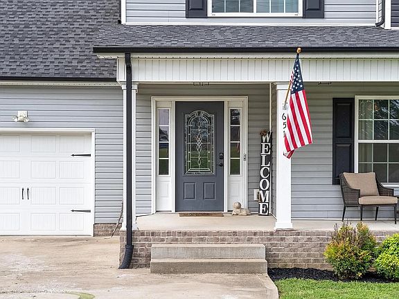 4th image of 651 Buttercup Dr