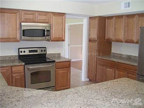 2nd image of 1065 Schooner Ln