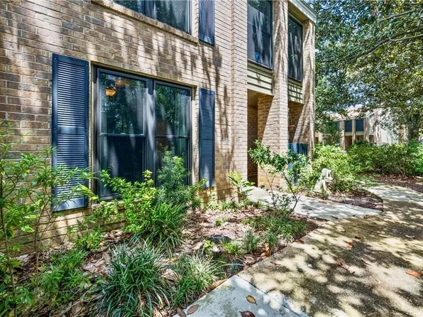 2901 Grant St Unit 304, Mobile, AL 36606
