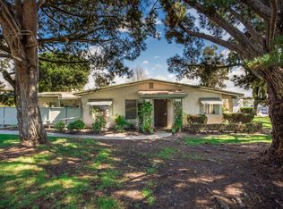 3801 Pepper Way, Oceanside, CA 92057