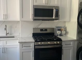 806 Kennedy Blvd APT 3, Union City, NJ 07087