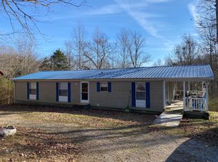 65 Overlook Dr, Russell Springs, KY 42642