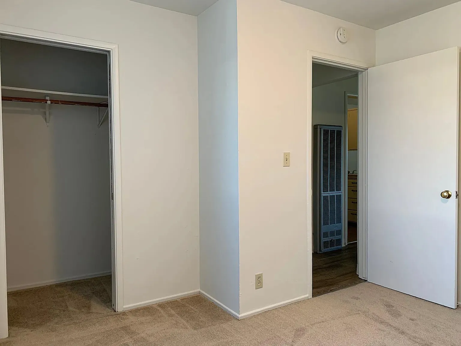 1 bed, 517 sqft, $2,090 — Photo 4