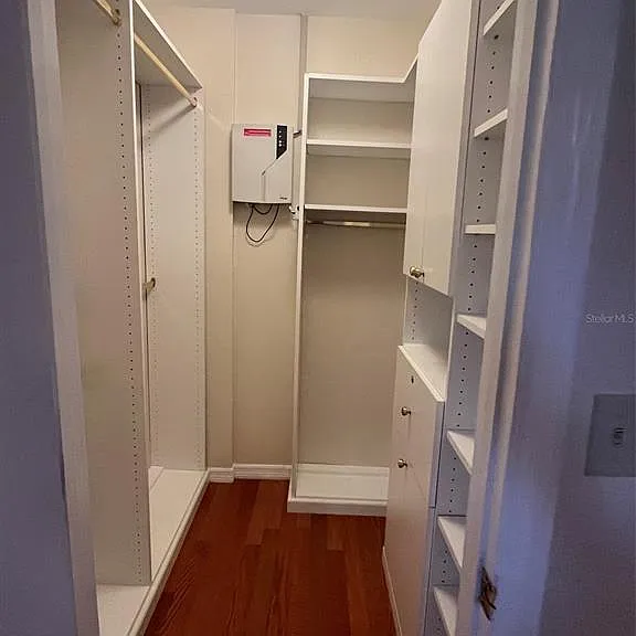 8801 Bay Pointe Dr #A202 — Photo 15