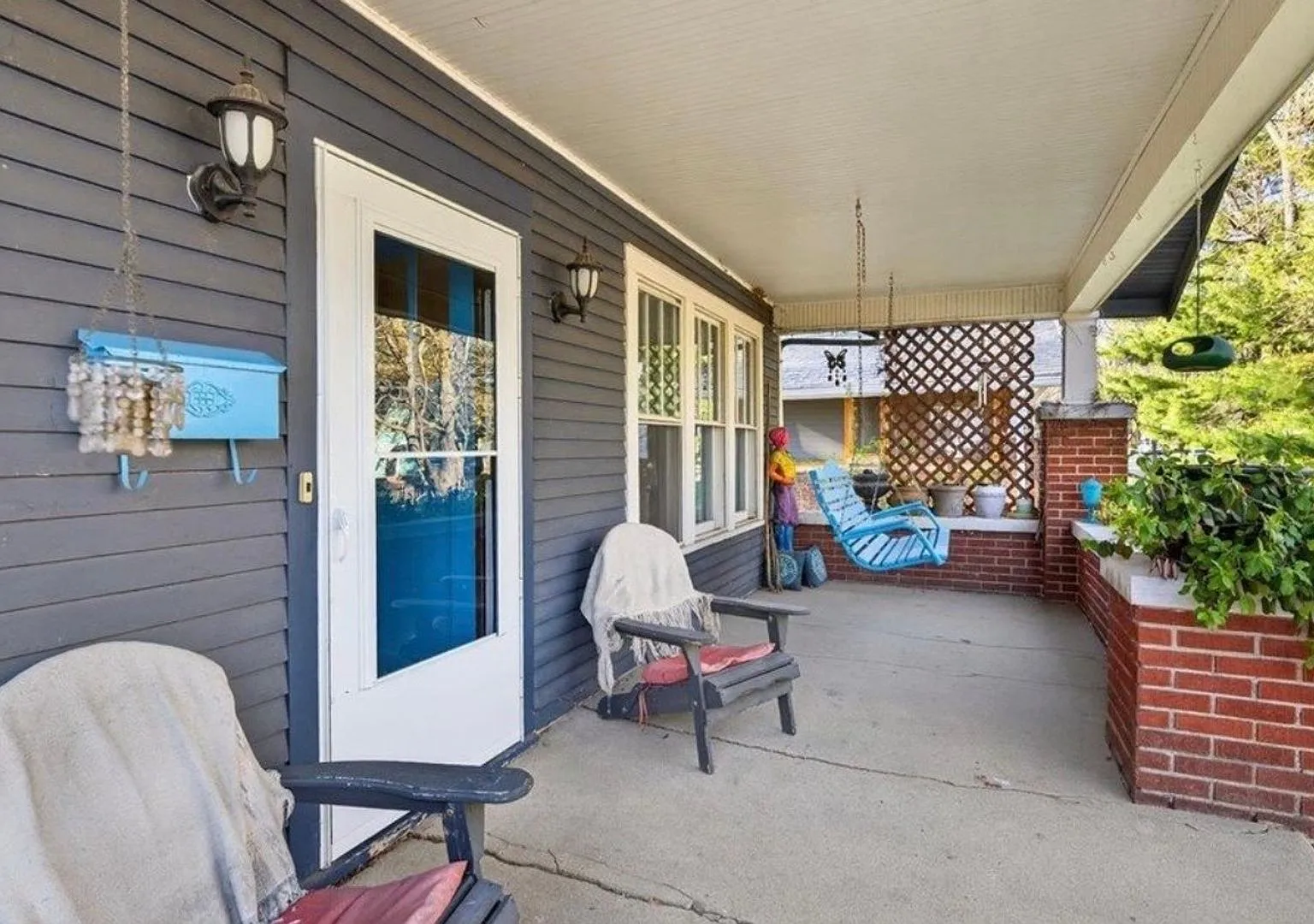 Beautiful 3 Bedroom! — Photo 3