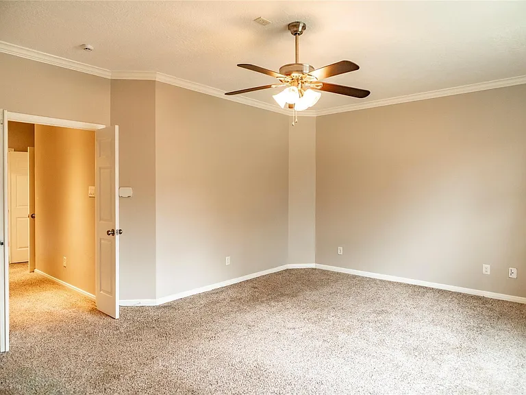 3523 Ashlock Dr — Photo 24