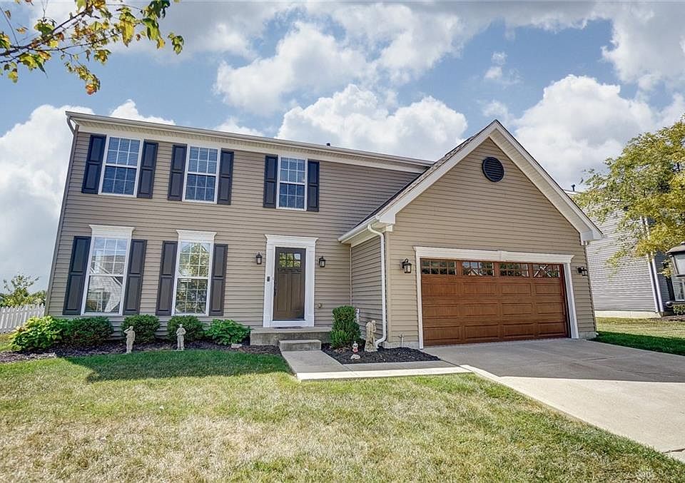 1st image of 3491 Queen Victoria Ct