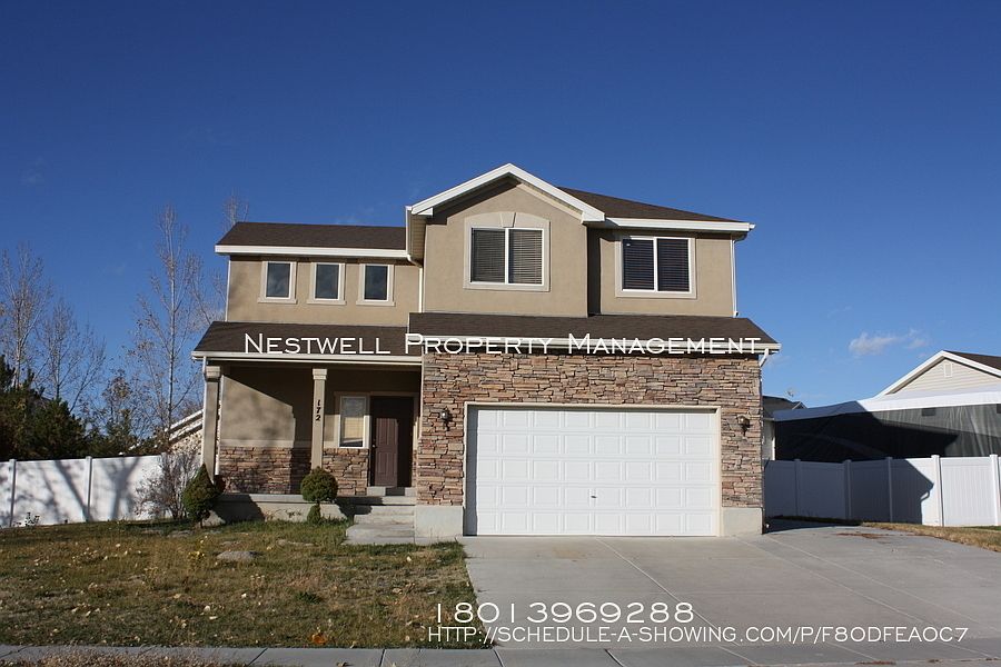 1st image of 172 Regatta Ln