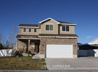 172 Regatta Ln, Stansbury Park, UT 84074